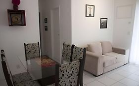 Ideal para famílias! Muita segurança