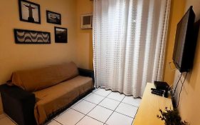 Ideal para famílias! Muita segurança